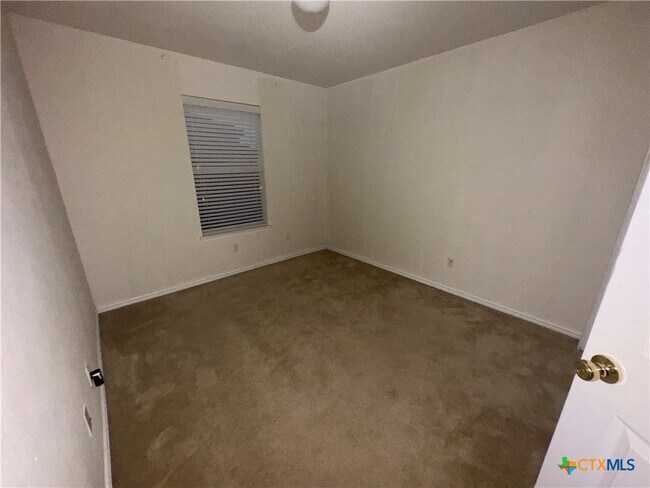 Building Photo - 4509 Auburn Dr