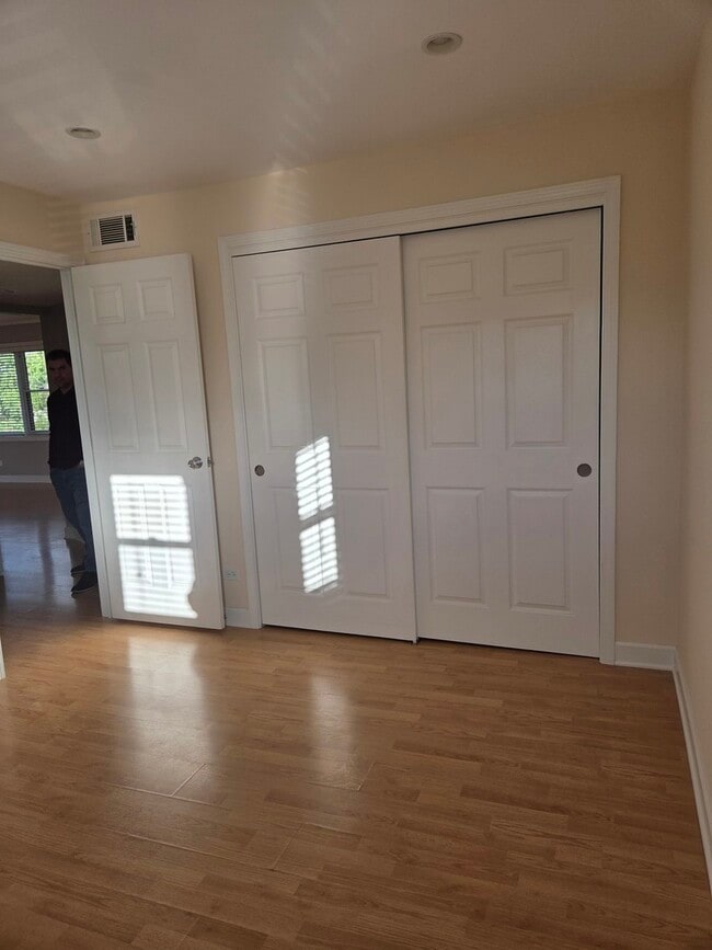 Building Photo - 6830 W Lode Dr