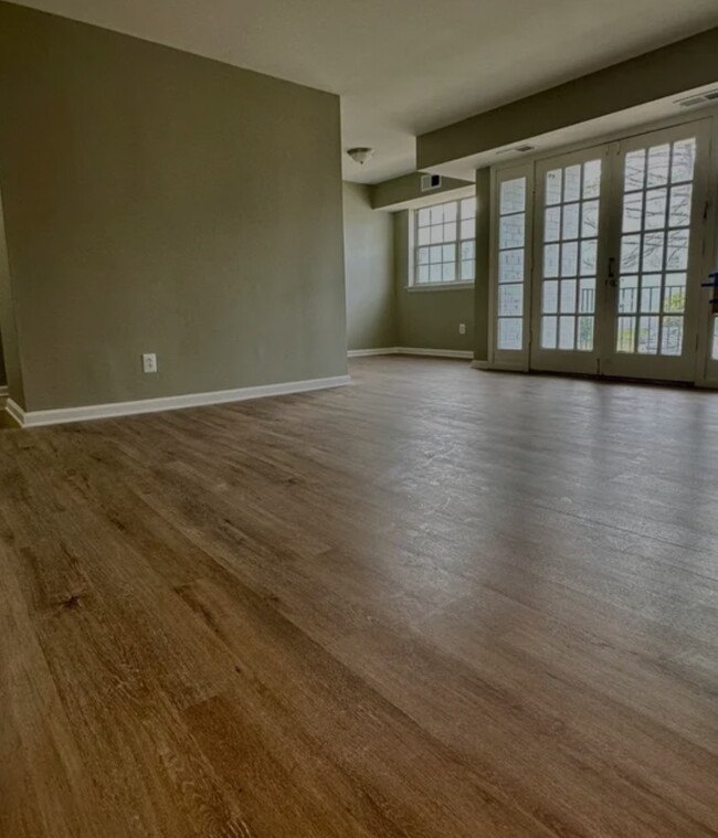 Living Room - 7094 Spring Garden Dr