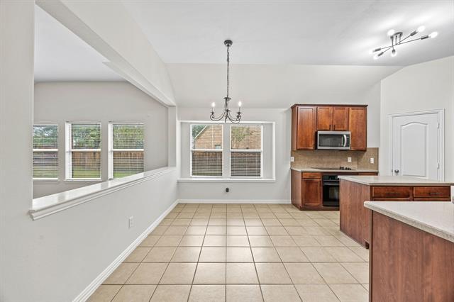 Building Photo - 2804 Barco