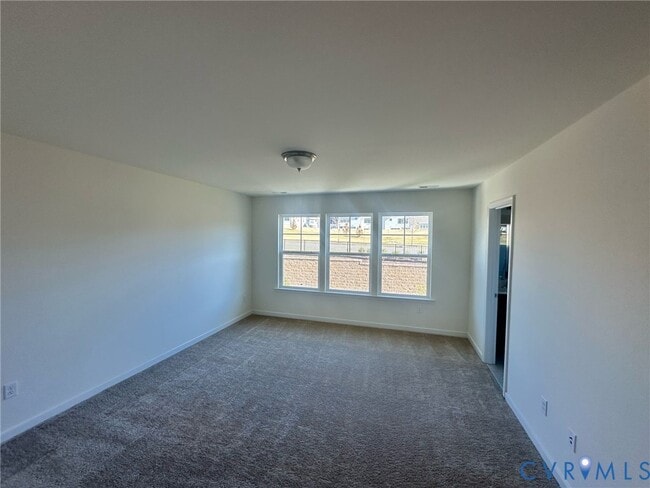 Building Photo - 12737 Deep Wl Rd