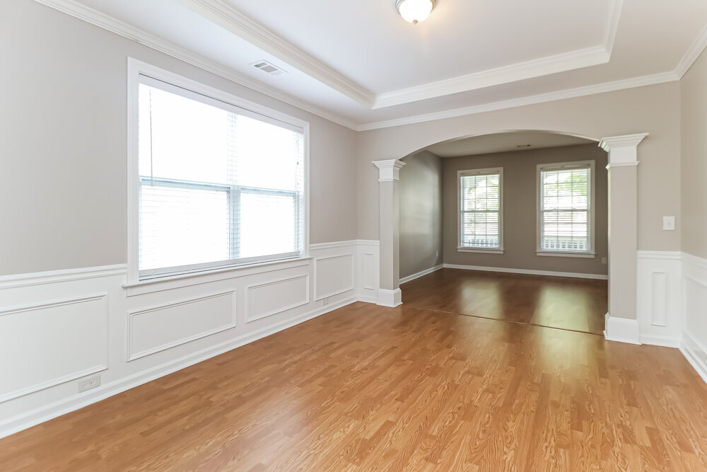 Building Photo - 1857 Preserve Creek Way