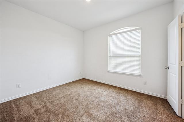 Building Photo - 1108 Flameleaf Dr