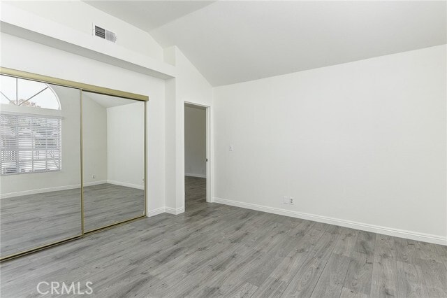 Building Photo - 10401 W Garden Grove Blvd
