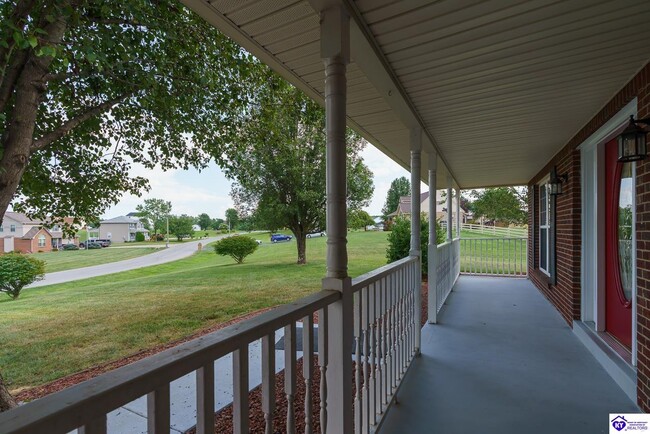 Building Photo - 435 Schlaefer Way