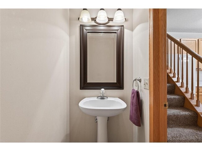 Building Photo - 8983 Sawgrass Glen N