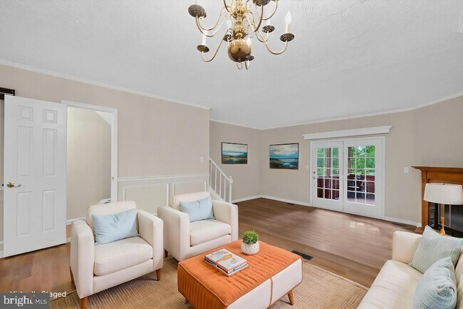 Building Photo - 55 Oak Crest Ct