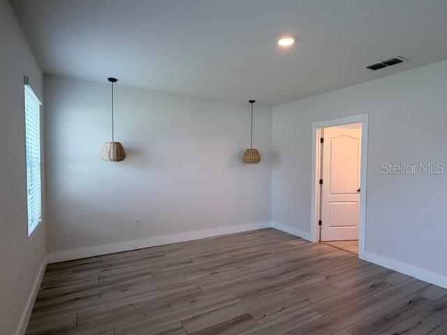 Building Photo - 1776 Ranger Highlands Rd