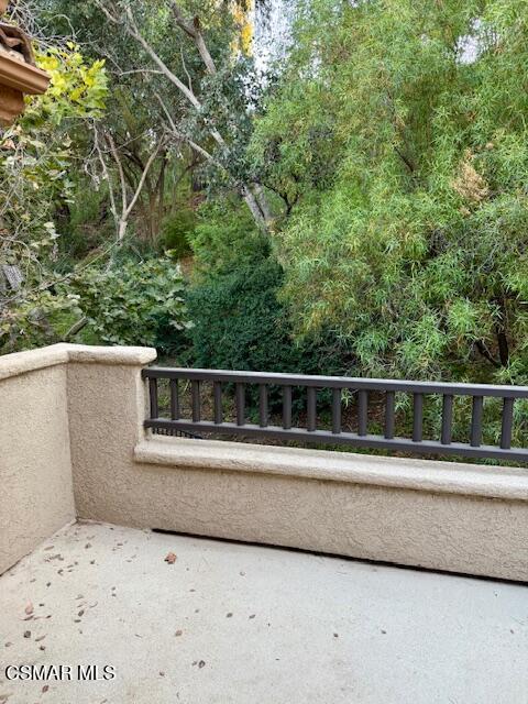 Building Photo - 23930 Arroyo Park Dr