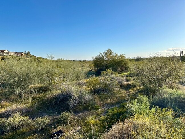 Building Photo - SENTERO CROSSING 3 bed 2 bath home