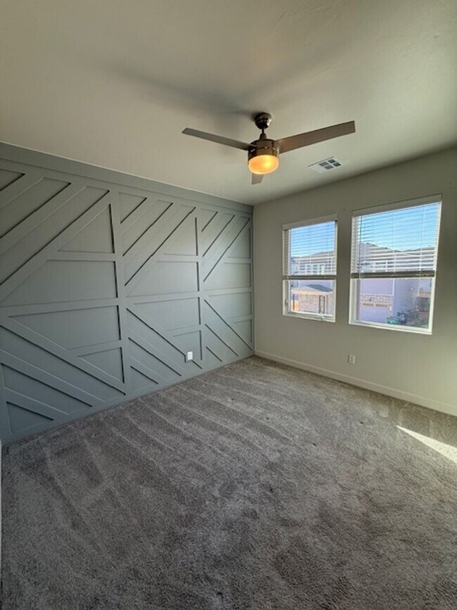 Building Photo - Beautiful home in Edmond/Oklahoma City