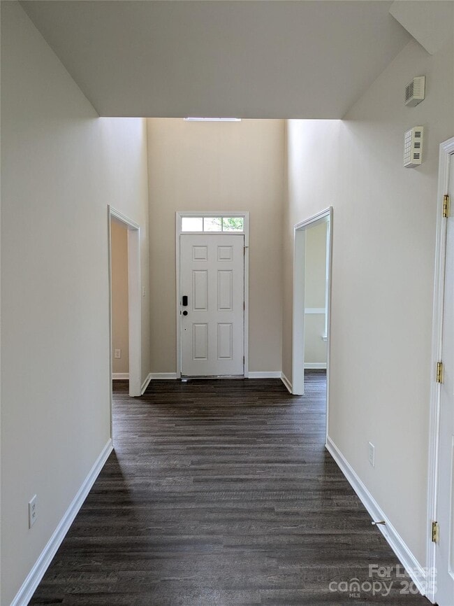 Building Photo - 117 Stallings Mill Dr