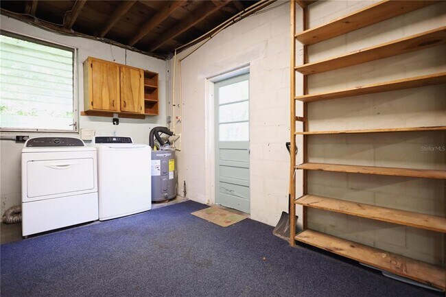 Building Photo - 4115 W Platt St