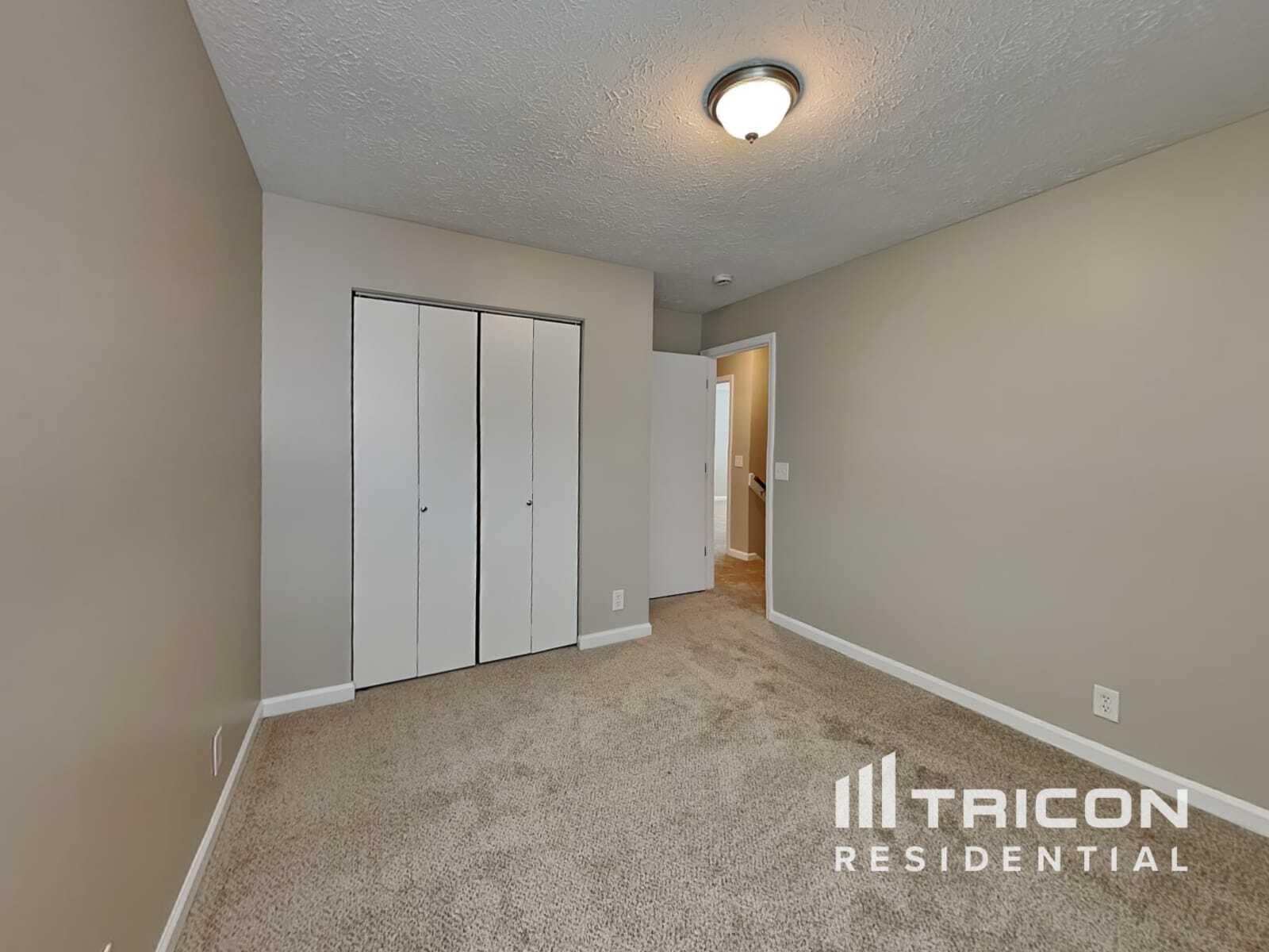 Building Photo - 6173 Hampton Hall Way
