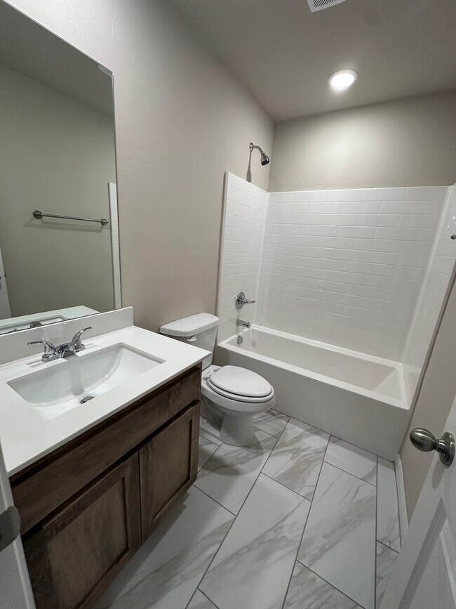 Building Photo - First Month Free!!