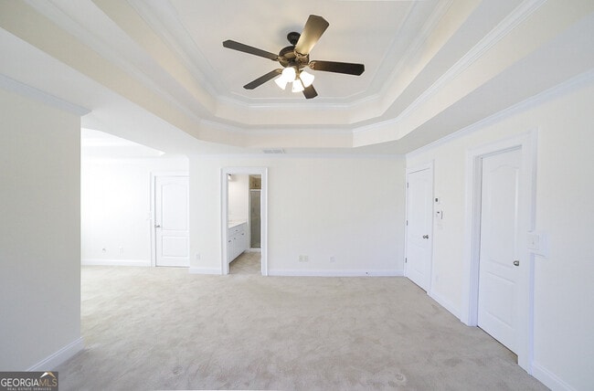 Building Photo - 104 Putters Dr