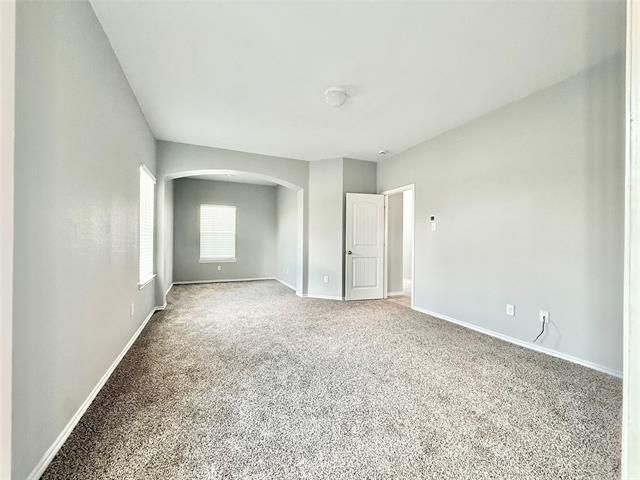 Building Photo - 251 Cyrus St