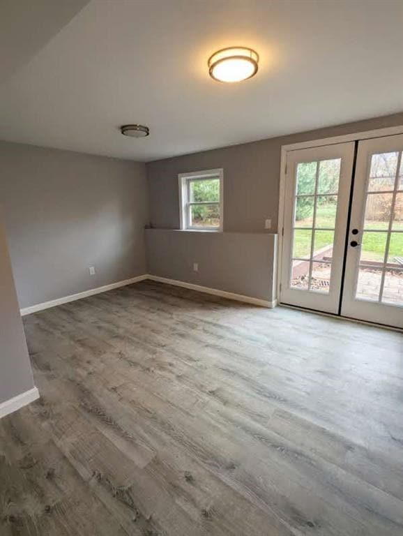 Building Photo - 47 King Phillip St