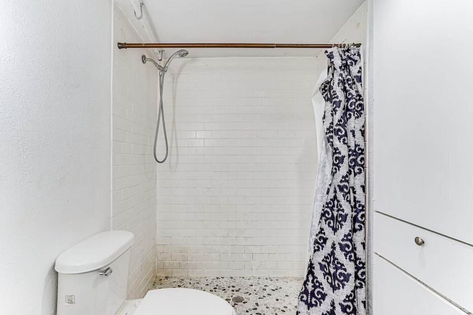 Building Photo - 10228 Regal Oaks Dr