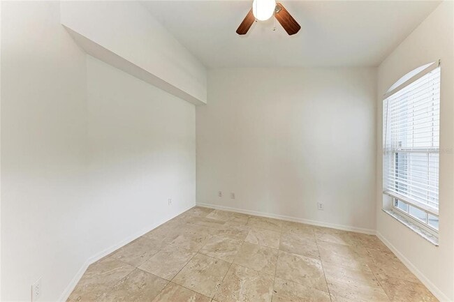 Building Photo - 3438 Branch Creek Dr