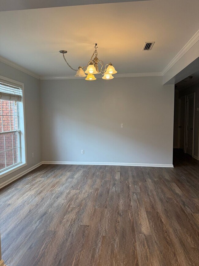 Building Photo - 471 Co Rd 737