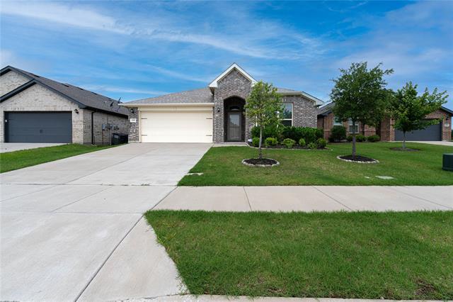 Primary Photo - 4319 Cordata Dr