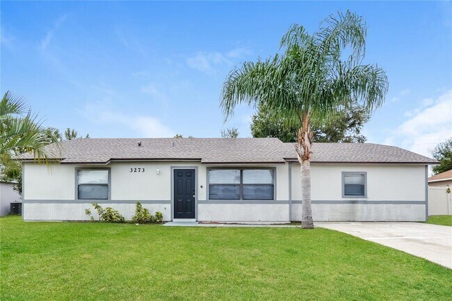 Primary Photo - 3273 Partridge St