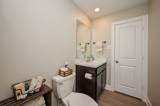 Building Photo - 4235 Palmetto Grv Ln