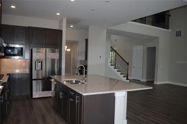 Building Photo - 34109 Tributary Ct