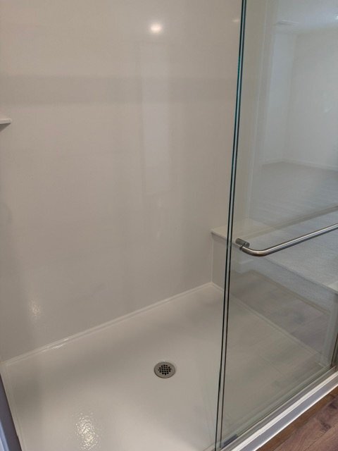 Building Photo - 2915 Porcelain St