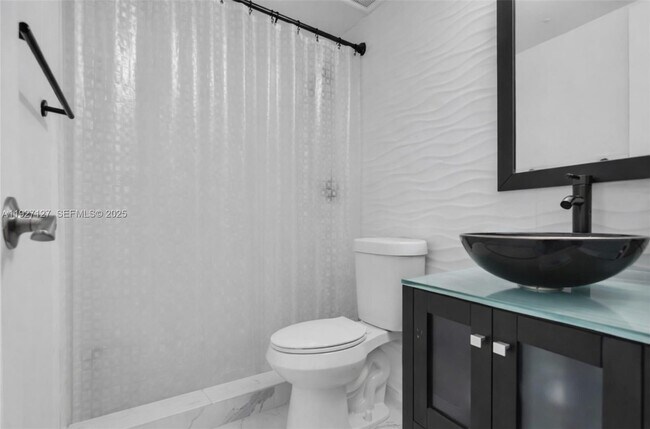 Building Photo - 3601 SW 2nd St