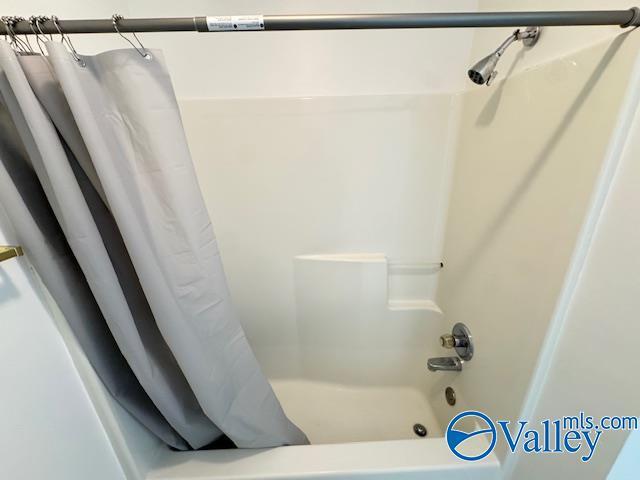 Building Photo - 202 Blue Sage Dr