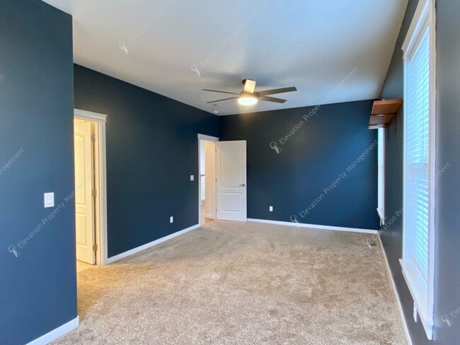 Building Photo - Designer 4BR- 2BA Home by Dry Canyon Park