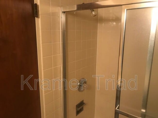 Building Photo - 555 E William St