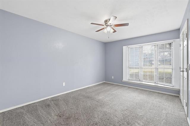 Building Photo - 726 Laramie Dr