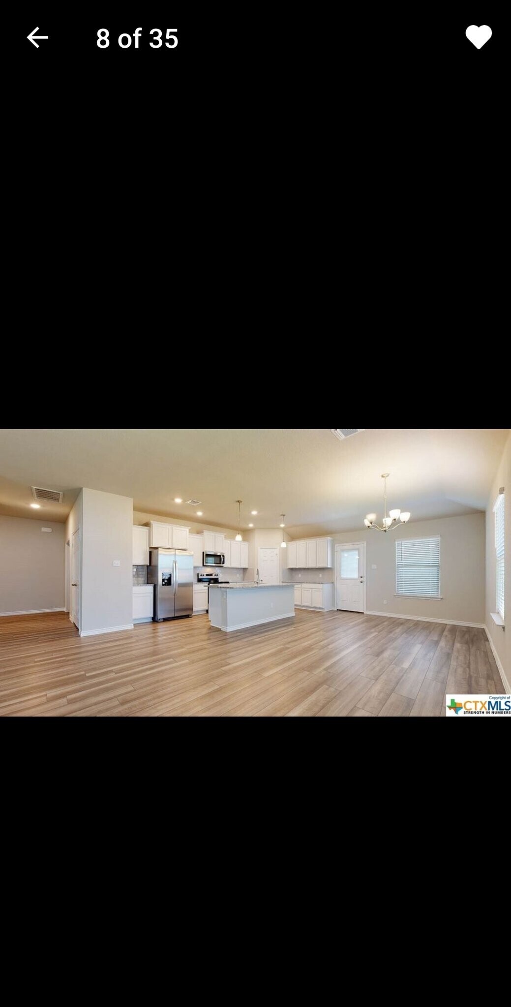 Building Photo - 109 Ayla Marie Dr