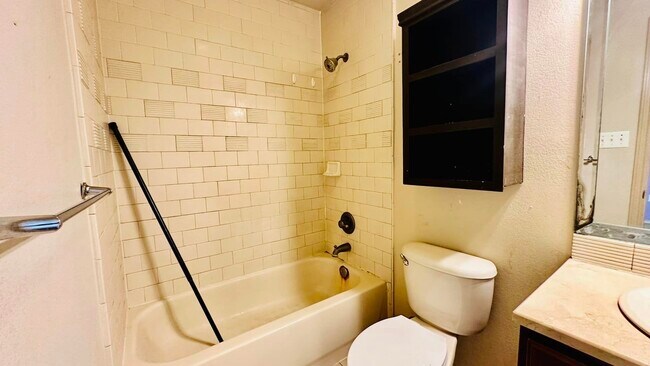 Building Photo - 4426 Marla Dr