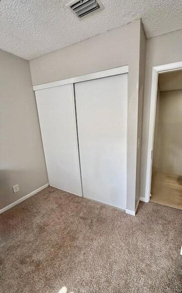 Building Photo - 21204 Harbor Way