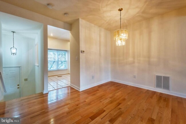 Building Photo - 734 Ivy League Ln