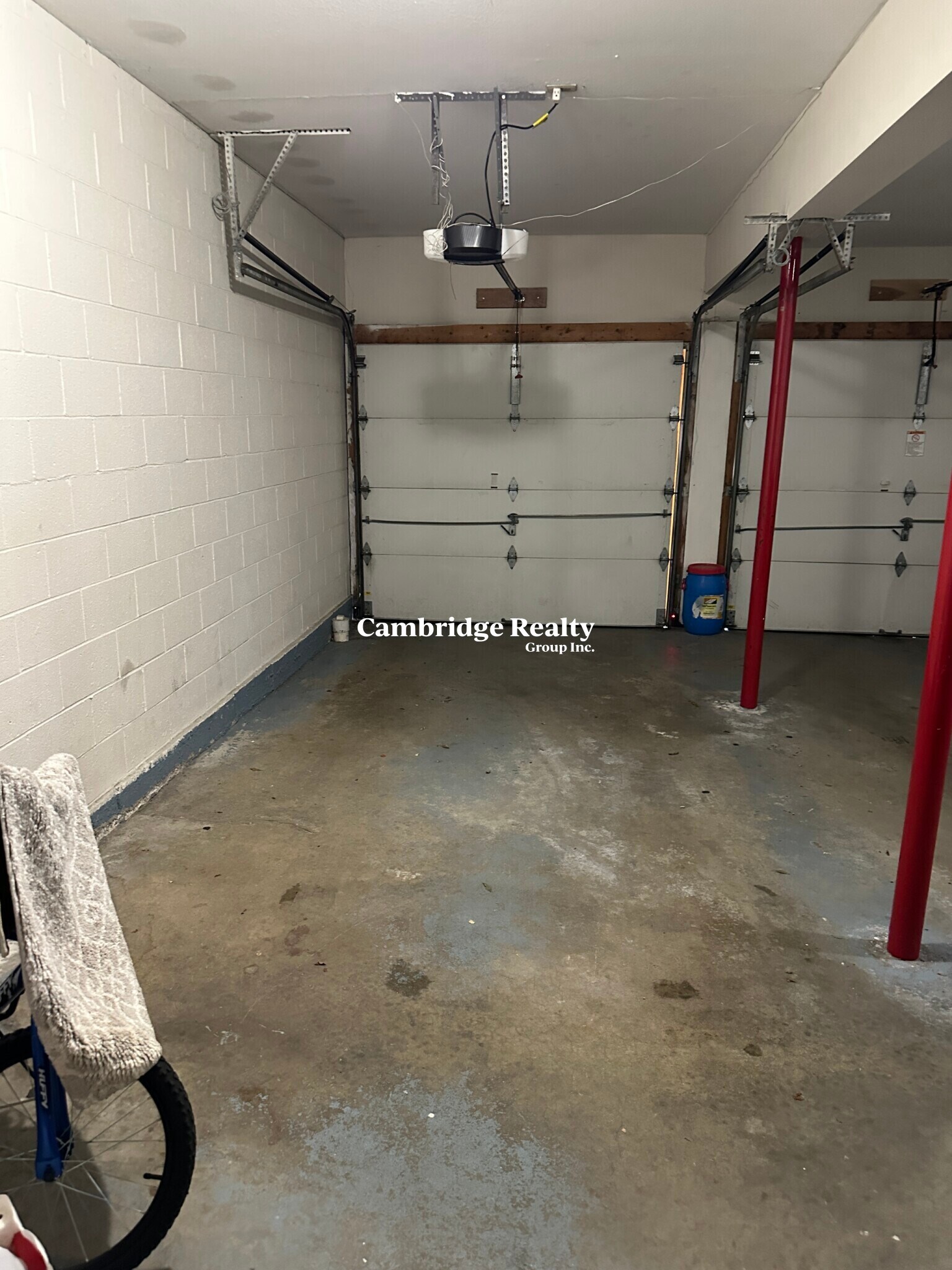 Building Photo - 33A Fountain Ave
