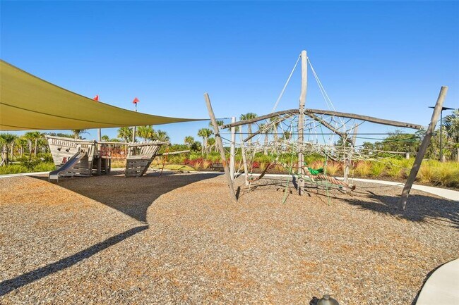 Building Photo - 2181 Longliner Lp