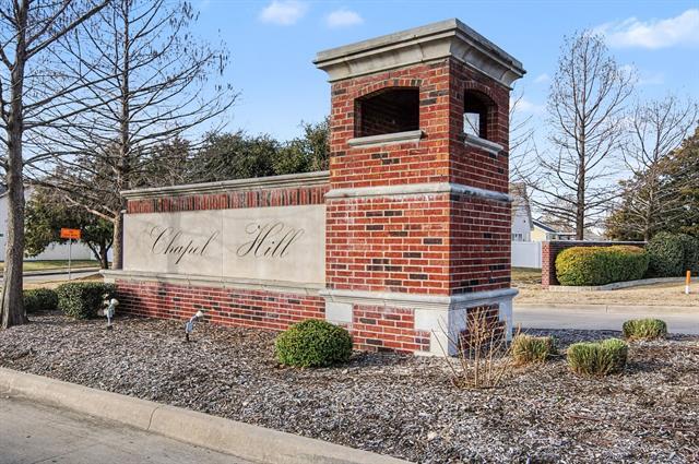 Building Photo - 10925 Caldwell Ln