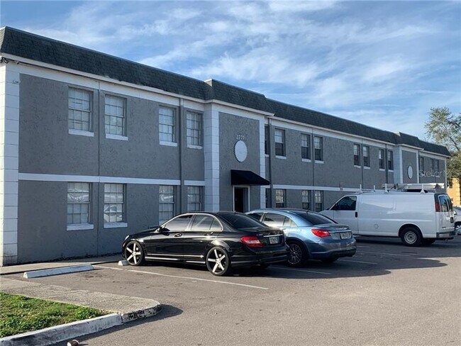 Building Photo - 2777 L B McLeod Rd