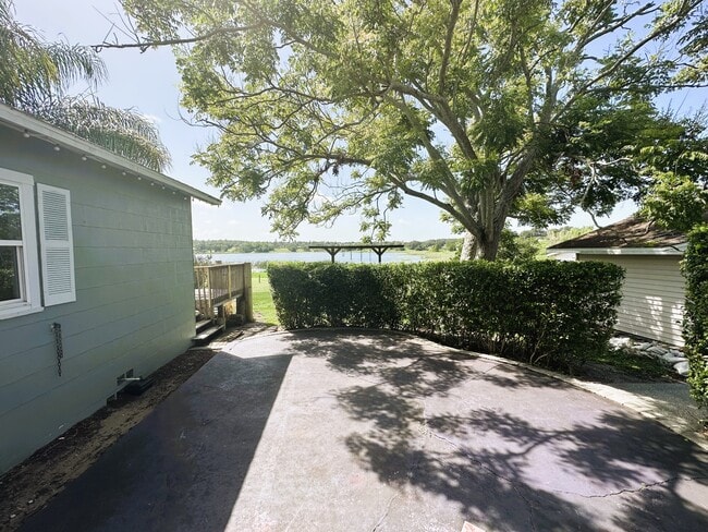 Building Photo - 126 Masterpiece Rd