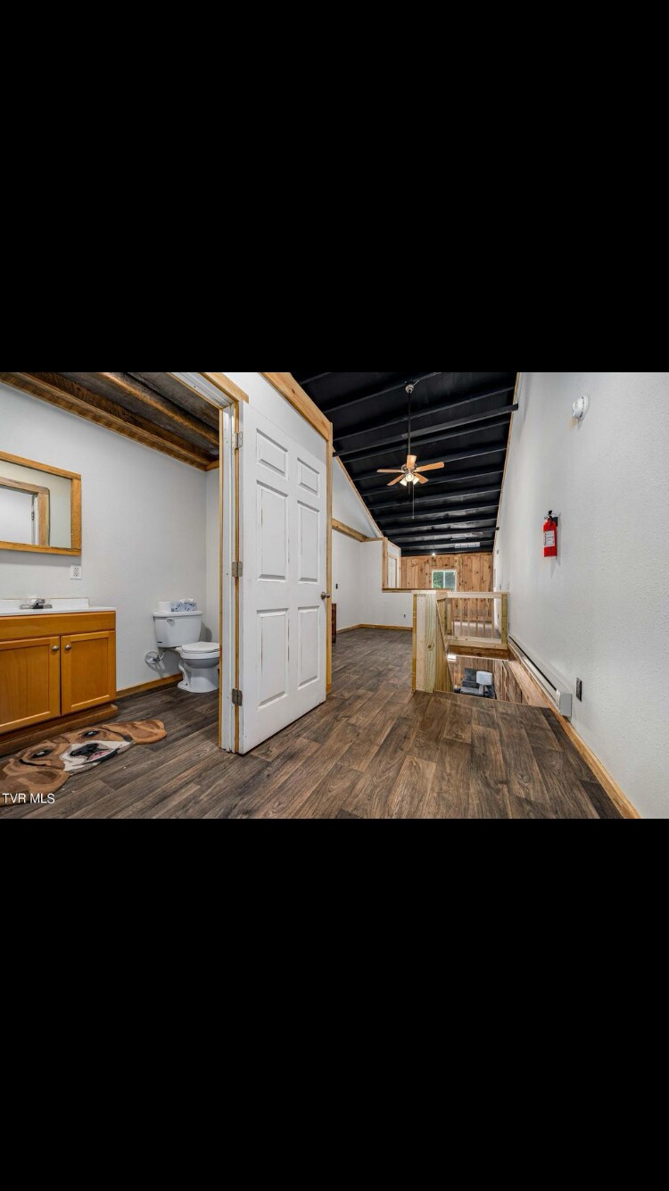 Building Photo - 2353 Highway 107