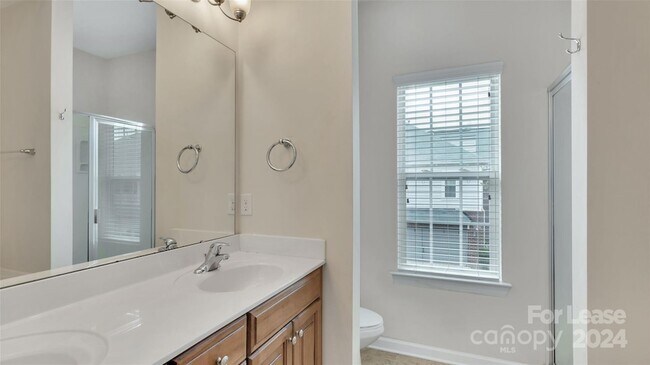 Building Photo - 11111 Ascoli Pl
