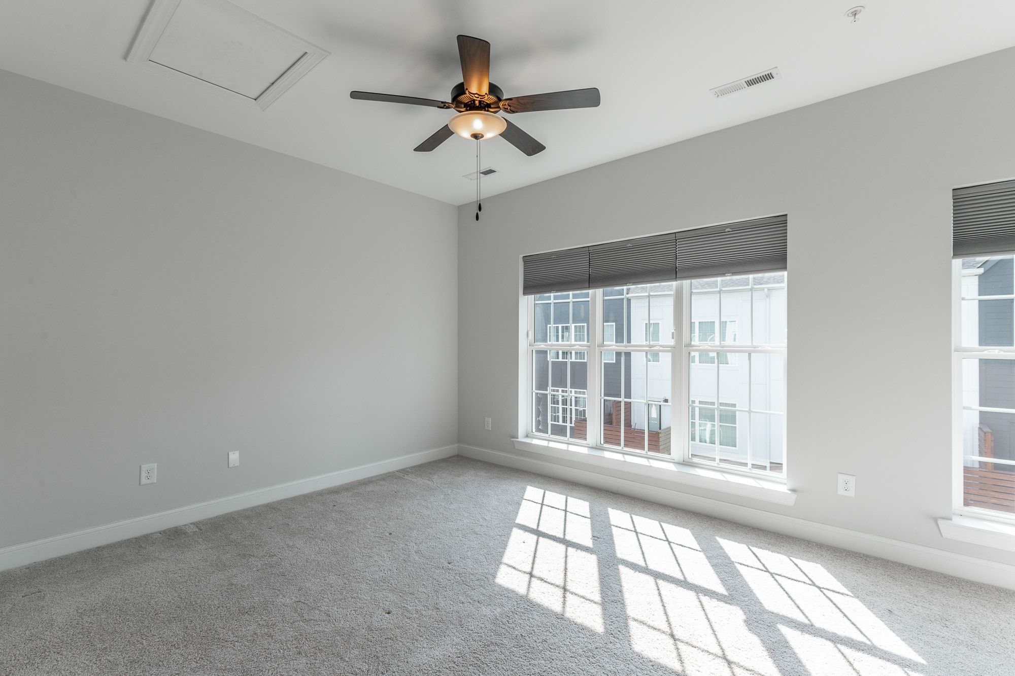 Building Photo - 1480 Chatt City Way