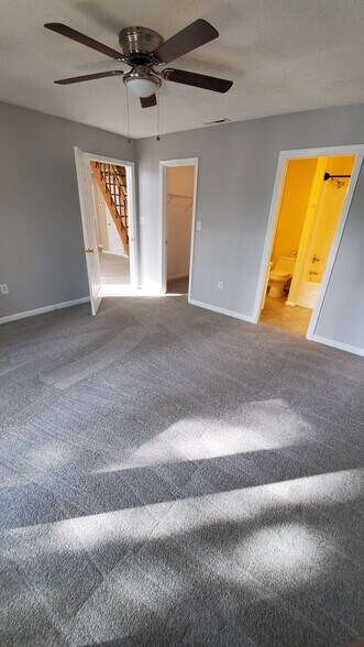 Building Photo - 11456 US-78