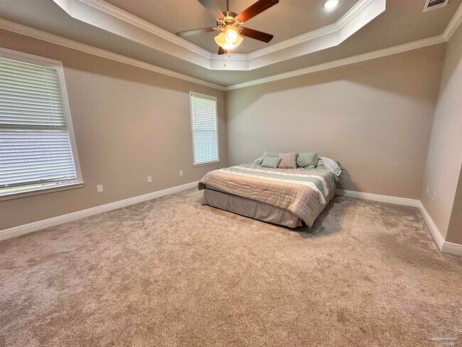 Building Photo - 2346 Habersham Ln