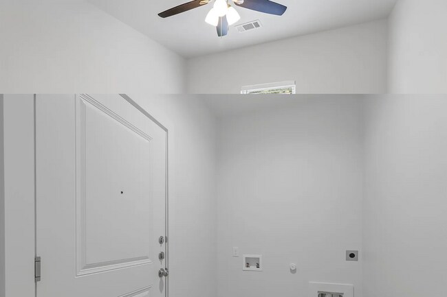 Building Photo - Beautiful 4-Bedroom Home for Rent in Denison!